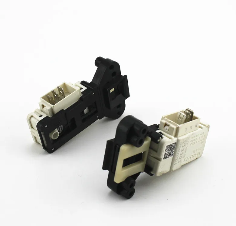 Новый электронный дверной замок с задержкой 0024000324 замок|locks for doors|lock switchlock door |