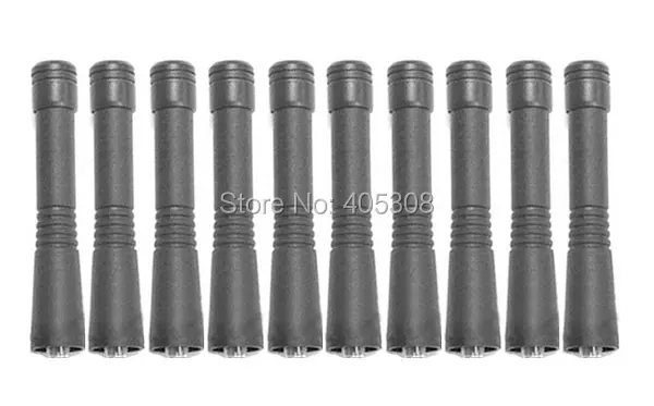 10X UHF Stubby антенна KRA 17M для KENWOOD радио TK 3101 3102 3173 3202 3302 5310 5320 3160 3170 3180|uhf antenna|uhf radio