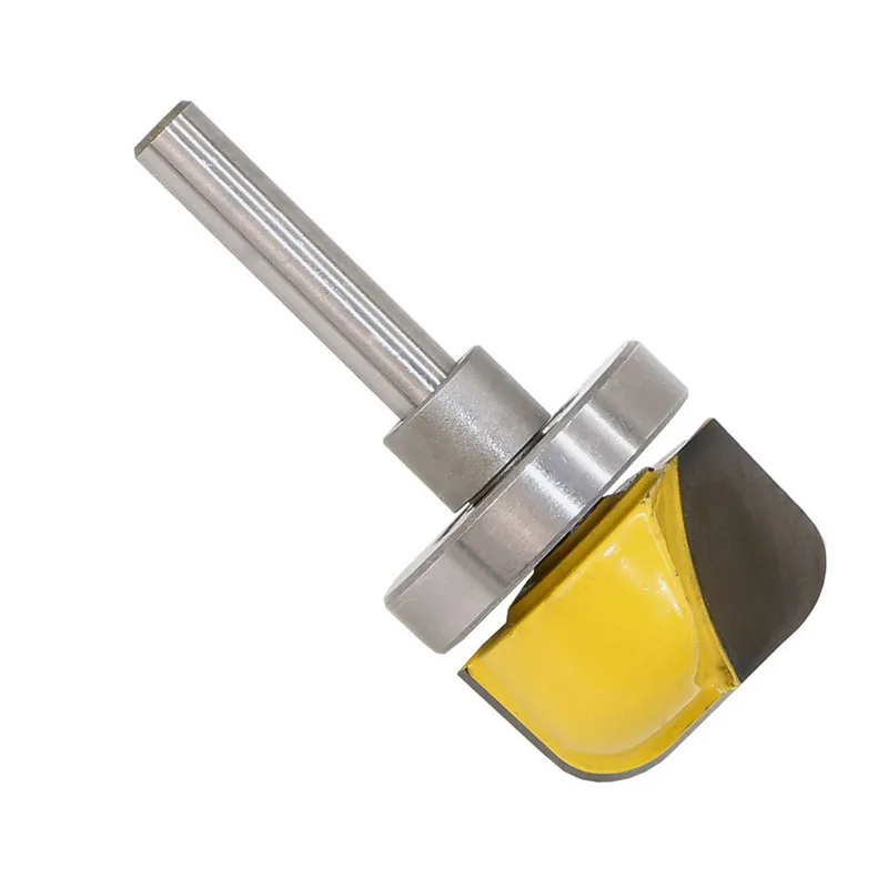 удлинитель для фрез с цангой 12 мм и хвостовиком 8 мм. хвостовик 8 мм. вал 500мм фреза. удлинитель для фрез d 8 s 12 cmt 796. цанговые удлинители er8.