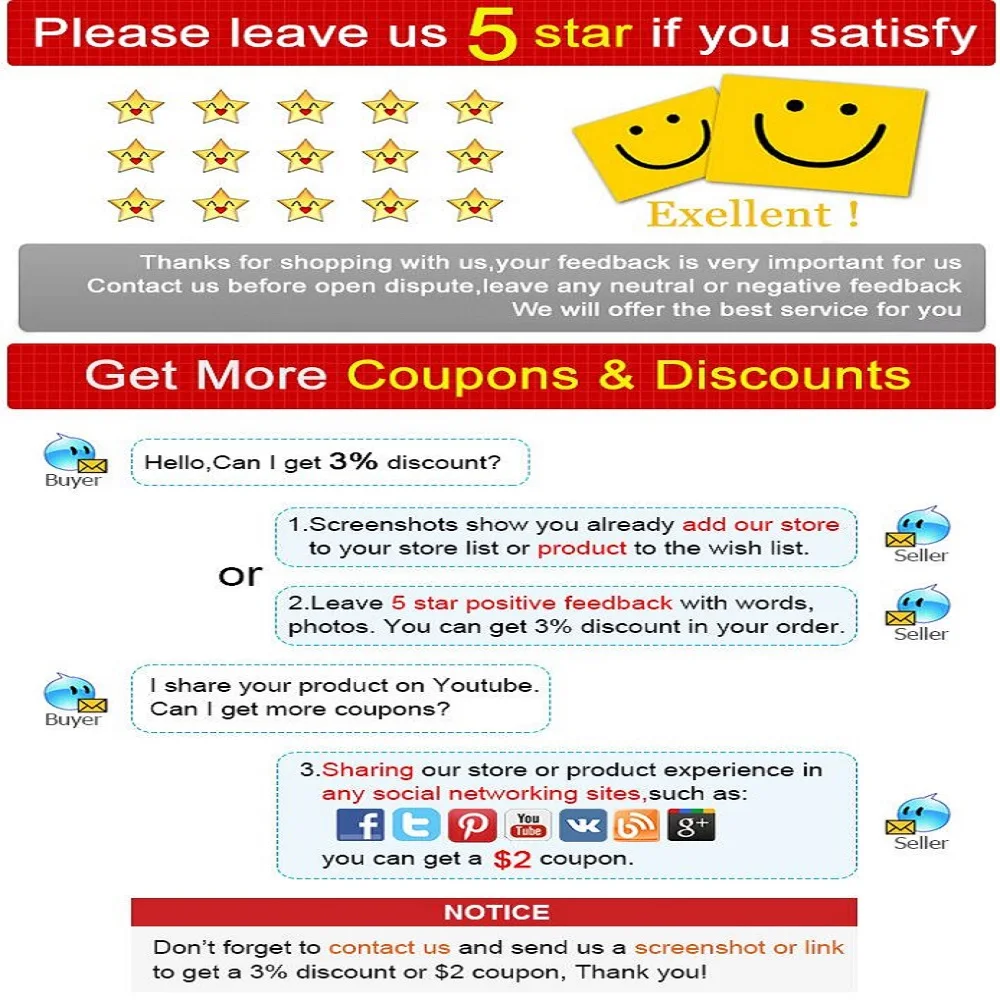 Fly мировая земля Глобус самолет 3D светодиодный светильник Искусство Скульптура