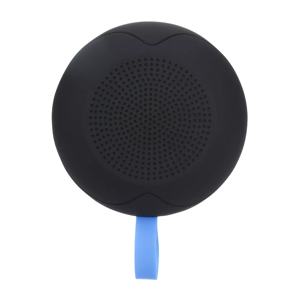 3 цвета Bluetooth 4 2 говорящий радиоприемник сабвуфер музыкальный мини портативный