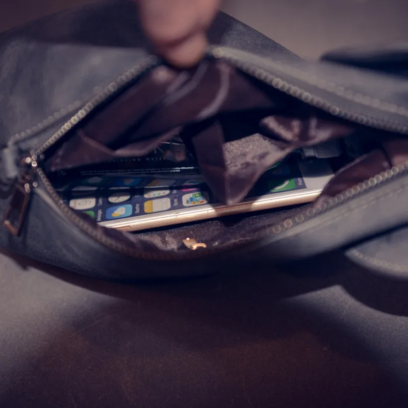 2016 Новая женская сумка через плечо маленькая из искусственной кожи милая