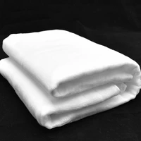 72cm x 10m medical gauze degreased cotton large size gauze bandage disposable medicinal non sterile wound dressing gauzes