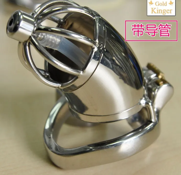 Средних размеров мужской пояс целомудрия cb6000s нержавеющая сталь CB3000 кольцо JJ