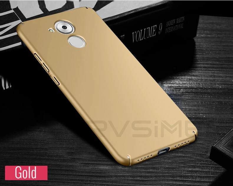 Чехол из твердого поликарбоната для huawei Honor 6C Pro 6A 6X7X8 Lite 9 10 10i 20 Pro 9X8 S 8X 8A 8C 7A 7C фотоаппаратов моментальной печати 7S чехол для всего тела матовый чехол для телефона чехол s