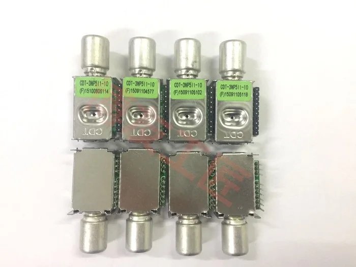 CDT 3NP5I1 10 3NP511 1 шт./лот|lot|lot lot |