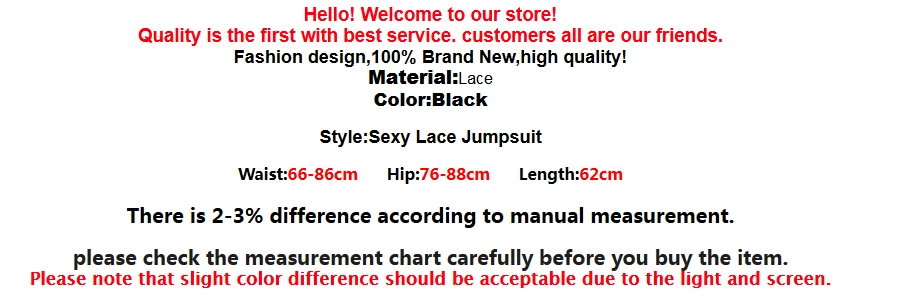 Женский Повседневный Черный Боди без рукавов с низкой чашкой сексуальный