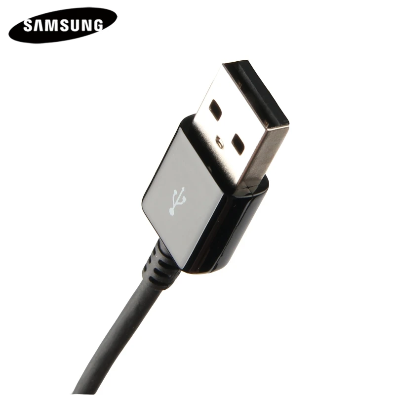 Планшет Зарядное устройство ETA-P11X для samsung Galaxy Tab 2 планшеты 7/8. 9/10," P7500 P7510 P1000 P6800 P7300 P6200 планшет Зарядное устройство