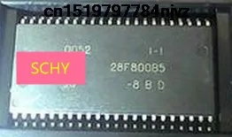 MT28F800B5SG-8T D MT28F800B5SG-8 MT28F800B5SG 28F800B5SG-8T 28F800B5SG-8 5PCS | Обустройство дома