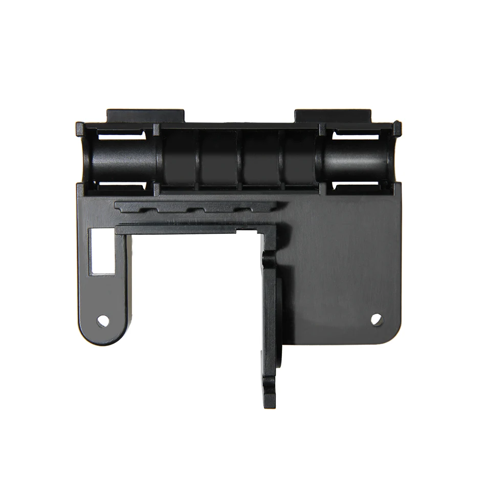 Geeetech ABS y осевая левая/правая Концевая Монтажная пластина для 3D принтера Makerbot|for 3d