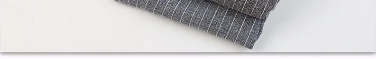 Gowyimmes, большие размеры, S-2XL, женские шаровары, повседневные, черные, серые, клетчатые штаны, Harajuku, женские штаны длиной до щиколотки, брюки, хит 311