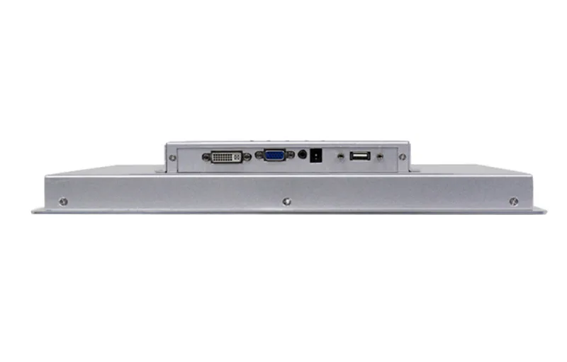 Надежный и дешевый 15 6-дюймовый hd lcd TFT панельный дисплей монитор FHD для