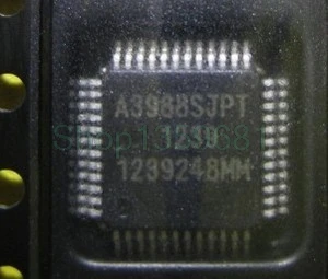 

NEW 5PCS A3988 A3988SJPT A3988SJPT-T
