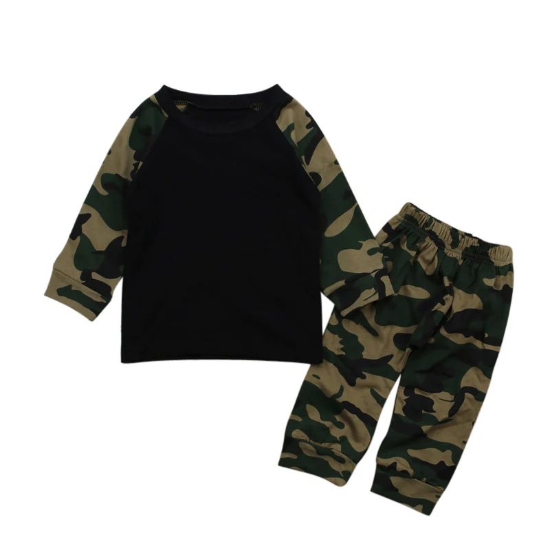 2017 г. осенняя одежда для новорожденных комплект одежды маленьких мальчиков