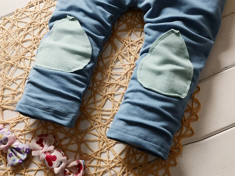 Комплект одежды с капюшоном для маленьких мальчиков детские толстовки штаны