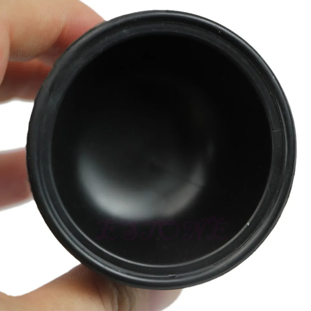 Мяч для игры в гольф подборщик присосок присоска Caddy Retriever Putter Grip - купить по