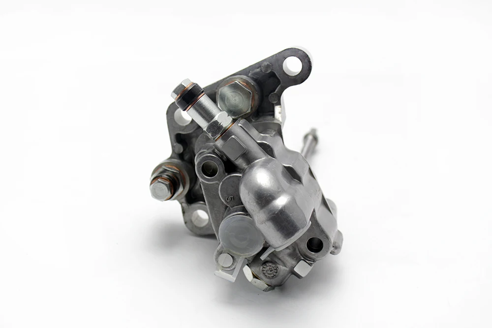 Запчасти для грузовиков топливный насос RENAULT Magnum AE DXi VOLVO B FH FL FM NH 12 13 20441871 21067955 21067551