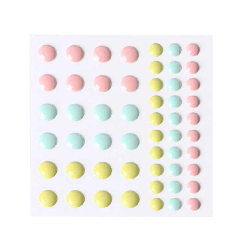 ΠΠΎΠ²ΠΎΠ΅ ΠΏΠΎΡΡΡΠΏΠ»Π΅Π½ΠΈΠ΅, 1 ΡΡ., ΡΠΌΠ°Π»ΠΈΡΠΎΠ²Π°Π½Π½ΡΠ΅ ΡΠΎΡΠΊΠΈ, ΡΠΌΠΎΠ»Π°, ΡΠ°ΠΌΠΎΠΊΠ»Π΅ΡΡΠ°ΡΡΡ, Π΄Π»Ρ ΡΡΠΊΠΎΠ΄Π΅Π»ΠΈΡ, Π»ΠΈΠΏΠΊΠ°Ρ Π‘ΠΌΠΎΠ»Π° jun23 ΠΠΎΠ²ΠΎΠ΅ ΠΏΠΎΡΡΡΠΏΠ»Π΅Π½ΠΈΠ΅, 1 ΡΡ., ΡΠΌΠ°Π»ΠΈΡΠΎΠ²Π°Π½Π½ΡΠ΅ ΡΠΎΡΠΊΠΈ, ΡΠΌΠΎΠ»Π°, ΡΠ°ΠΌΠΎΠΊΠ»Π΅ΡΡΠ°ΡΡΡ, Π΄Π»Ρ ΡΡΠΊΠΎΠ΄Π΅Π»ΠΈΡ, Π»ΠΈΠΏΠΊΠ°Ρ Π‘ΠΌΠΎΠ»Π° jun23