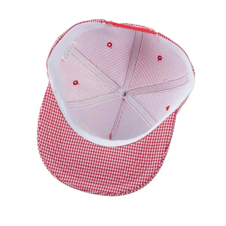 2015 марка вышивка патч snapback хаундстут хип-хоп бейсболка свободного покроя кость