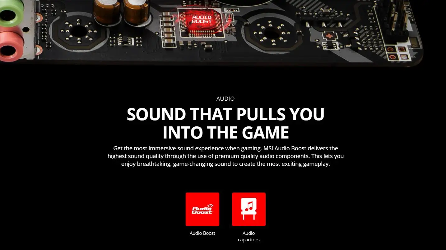 Новая оригинальная материнская плата MSI B450M BAZOOKA PLUS с разъемом AM4 DDR4 USB2.0 USB3.1 64 Гб B450, настольная материнская плата