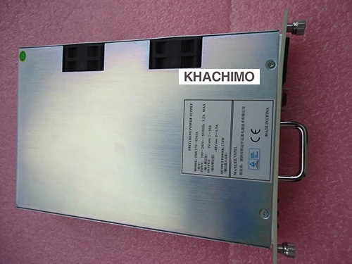 Для модуля выпрямителя питания|module|module power |