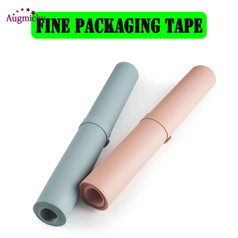 900450mm large gaming mousepad locking edge pu leather front back double use mouse mat office desktop laptop big mouse mat free global shipping