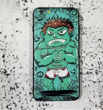 Мягкий силиконовый чехол задняя крышка для iphone X/для 7 защитный окрашенный