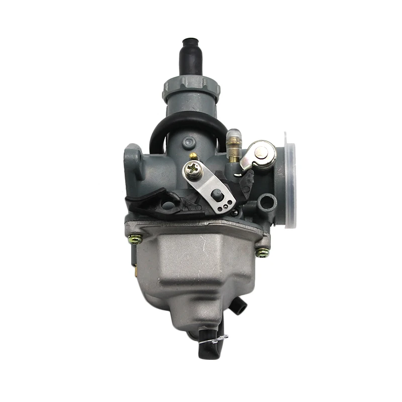 Мотоцикл PZ26 карбюратор 26 мм Carb чехол для honda CG125 CB125 XL125S Recon Carb 125cc ATV Dirt Bike Quad
