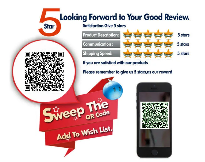 6 шт./лот, рыболовные приманки, 12,5 см/12,4 г, жесткие приманки, искусственные, качественные, профессиональные, пластиковые, рыболовные приманки, Тали с тройным крюком