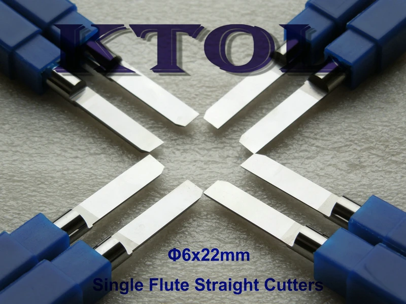 Фрезерные фрезы для деревообработки твердосплавные фрезерования древесины