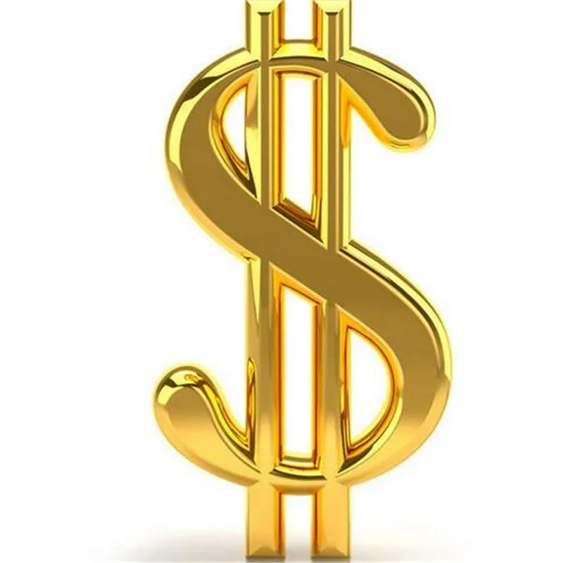 

extra fee link