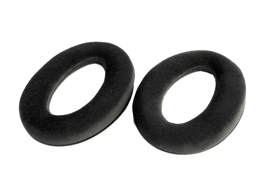 Оригинальная повязка на голову для наушников Sennheiser HD515 HD555 HD595 HD569 HD559 HD579 HD518 HD558