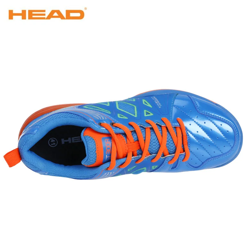 Бренд бадминтон обувь для мужчин Новое поступление кроссовки спортивные дешевые