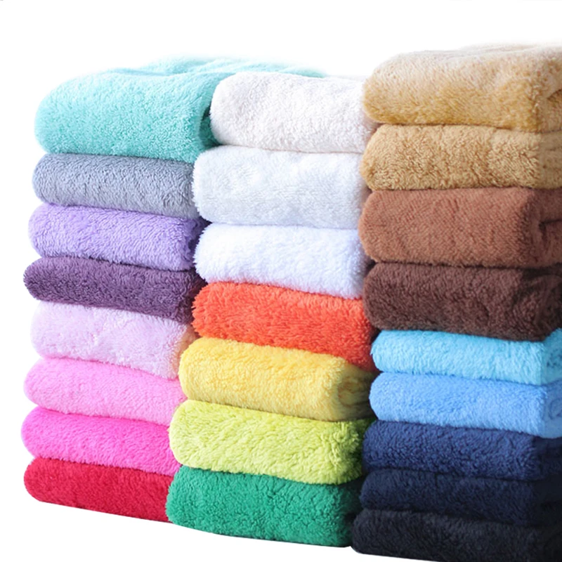 Ультрамягкая берберская флисовая ткань пушистый полиэфирный материал кукла для