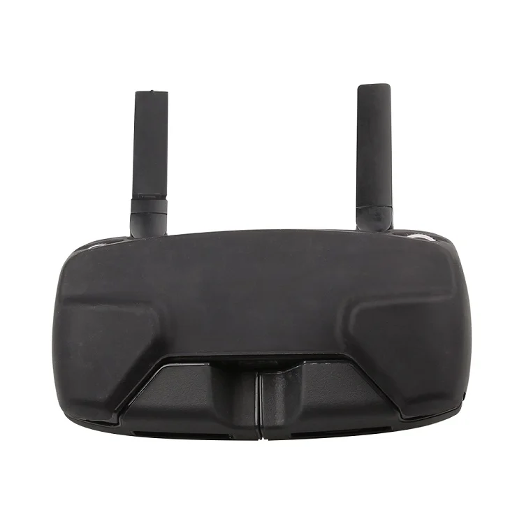 Mavic 2 Pro Zoom Remote controller Silicone Cover Protector Case Sleeve Skin Anti-slip DJI Drone Accessories Drop shipping | Электроника