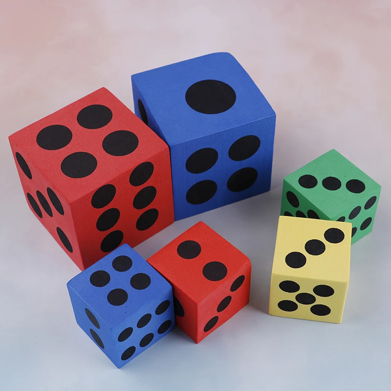 

6 1