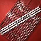 Светодиодные ленты для телевизоров LG 32 32MB25VQ 32MB27VQ 32LB5610 32LB552B LC320DUE MGA4 AGF78400101 6916L 2223A 6916L 2224A, 100%