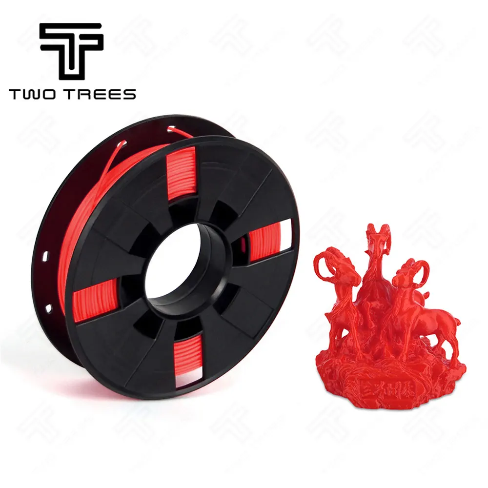 ABS 3d Принтер Нити больше цветов 1,75 мм дополнительно для MakerBot RepRap пластиковые резиновые расходные материалы углеродное волокно 3D нить 0,2