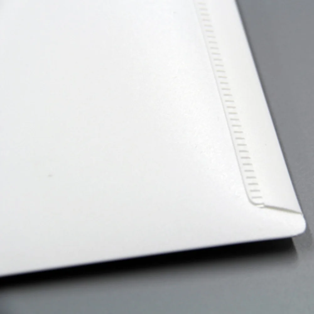 

Waterproof Expansion Business File Folder Pocket Manage Documents Holder Office School Supplies Large Capacity High quality