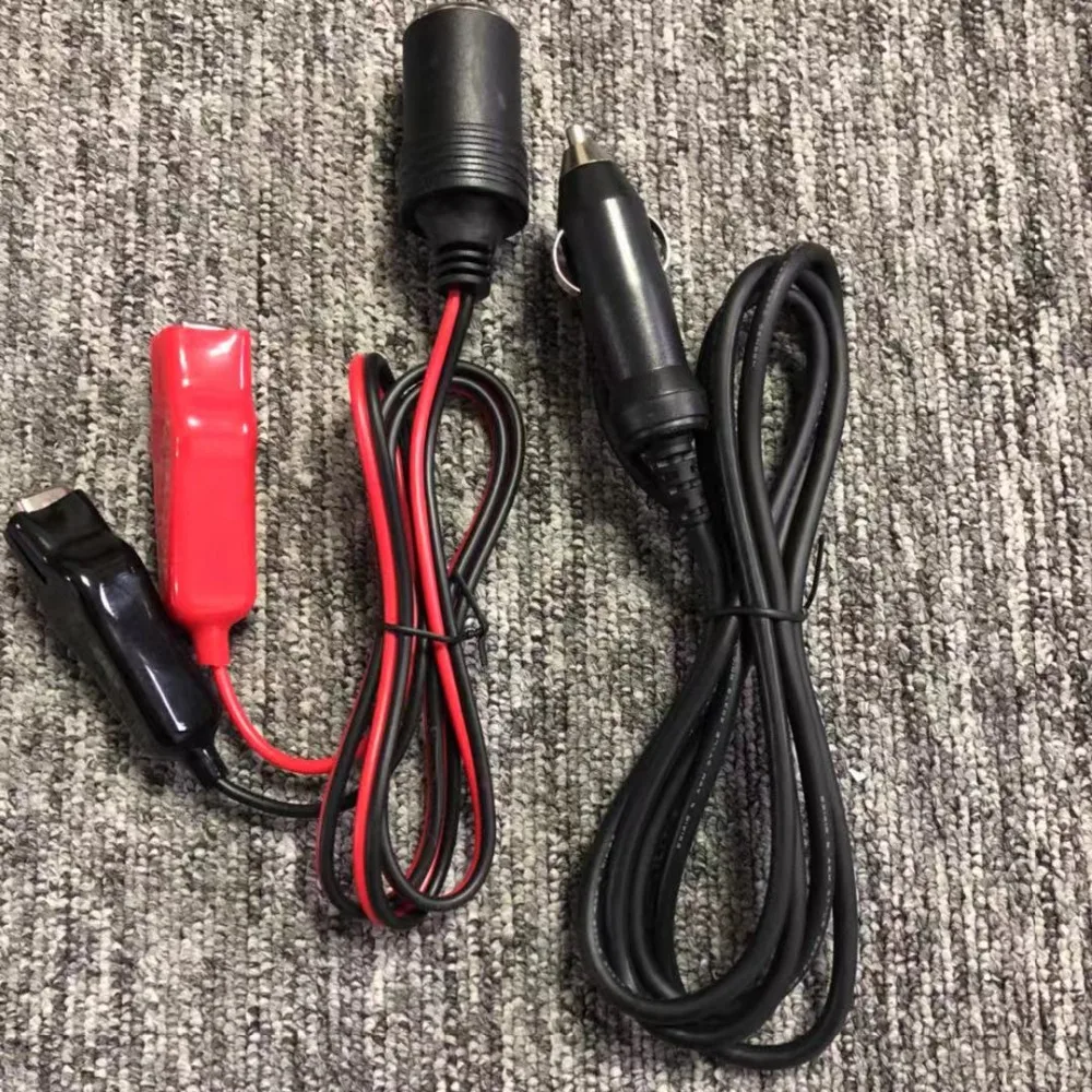 FSM 60S 62S 80S fsm 50s 62s 70s оптоволоконный сварной сплайс работающего на постоянном токе 12