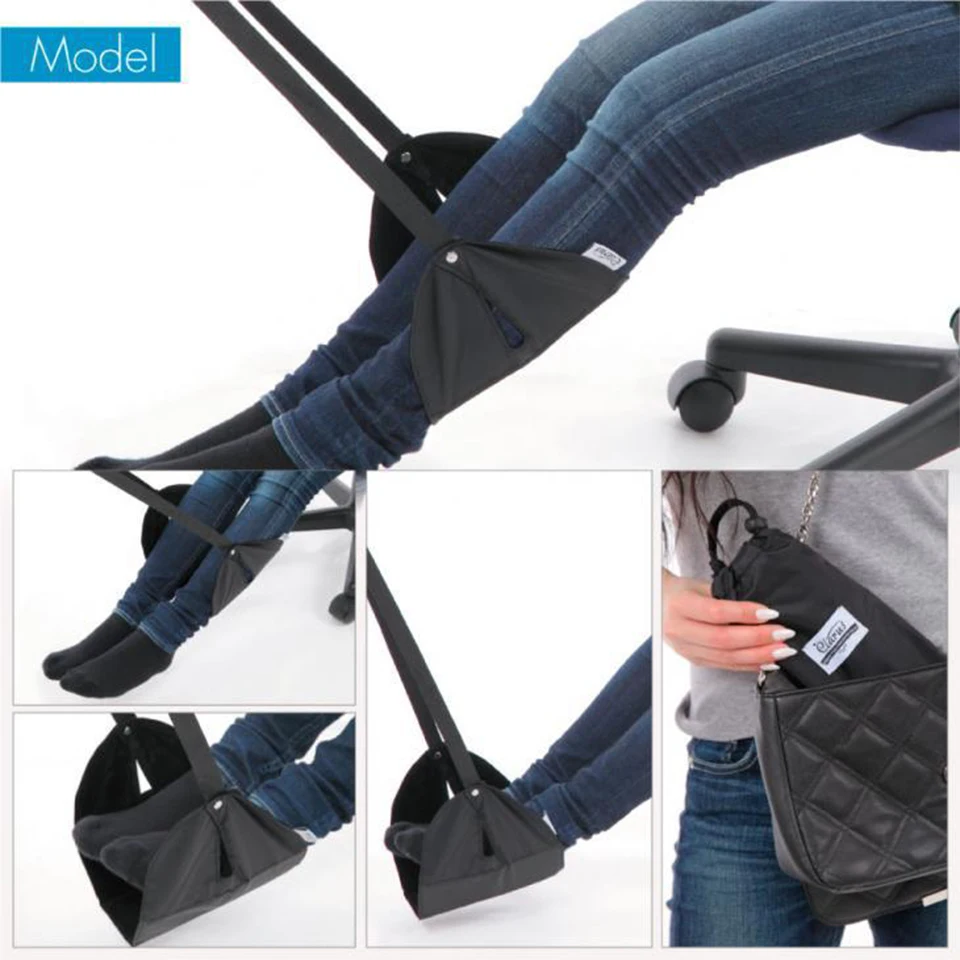 Защитная подкладка для автомобильного ремня безопасности Renault Megane 2 Duster Clio Honda Civic