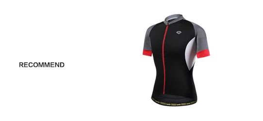 Шорты Santic Cycle Bib 4D с подкладом, велосипедные шорты с подкладом, Мужская одежда для велоспорта, летняя одежда KC05014