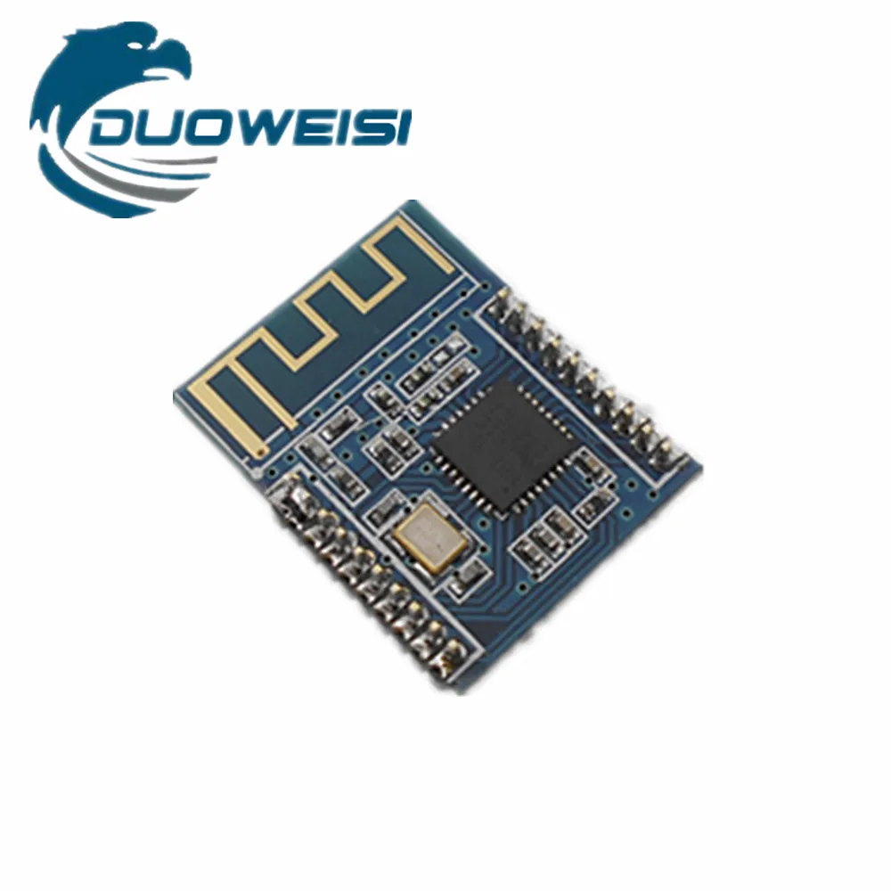 nrf24l01 51mcu