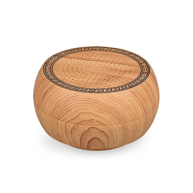 Techase Портативный Спорт на открытом воздухе bluetooth Динамик мини Беспроводной