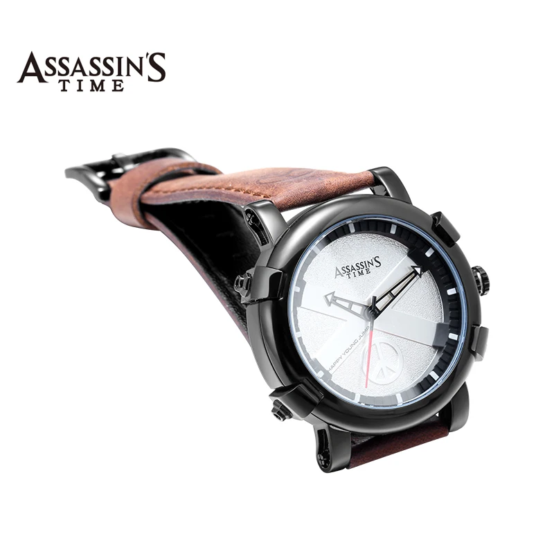 Relojes 2019 часы для мужчин модные кварцевые s лучший бренд класса люкс бизнес