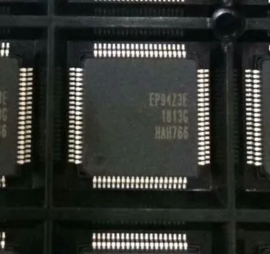 Free Shipping 5PCS/lot  EP94Z3E   LQFP-80