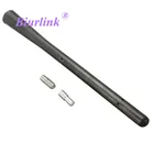 Мачтовая антенна на крышу автомобиля Biurlink для 2011-2013 VW Polo