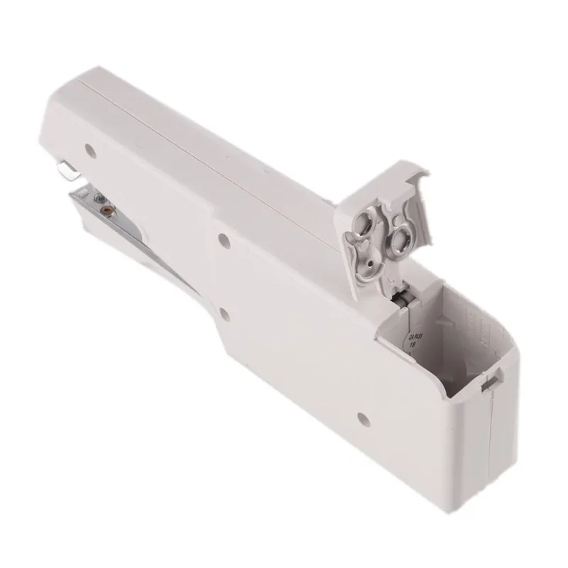 Мини ручная электрическая швейная машина ручной работы портативный рукоделие