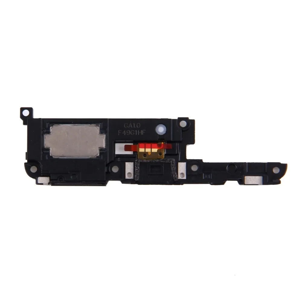 

H New for Huawei Honor 7 Speaker Ringer Buzzer Replacement repair parts