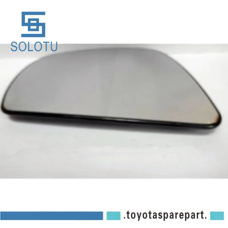 Боковое зеркало стекло для VENUCIA R50 HR16 96365-2FJ0A RH 96366-2FJ0A LH | Автомобили и мотоциклы